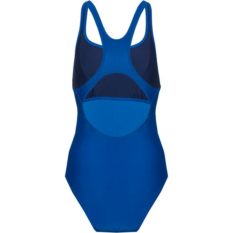 Arena null - 0 | SportScheck