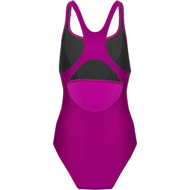 Arena Arena Control Pro Schwimmanzug Damen - purple wine - 0 | SportScheck
