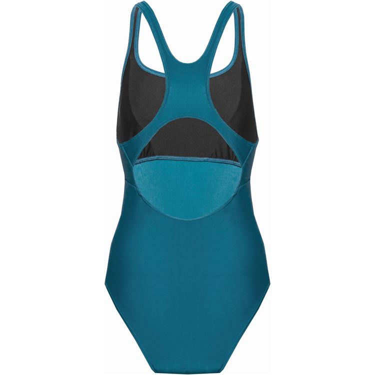 Arena null - 0 | SportScheck