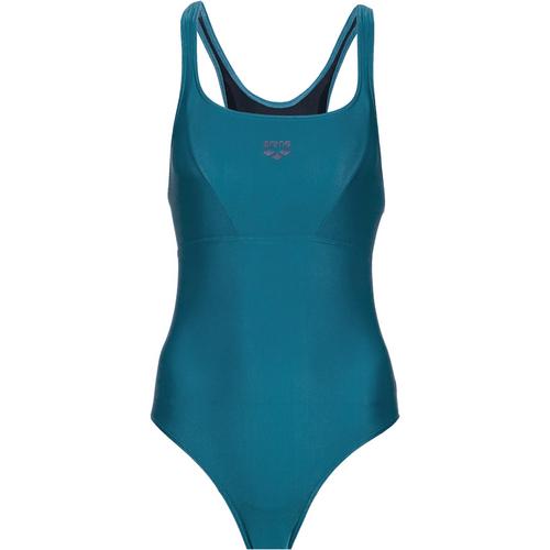 Arena Control Pro Schwimmanzug Damen