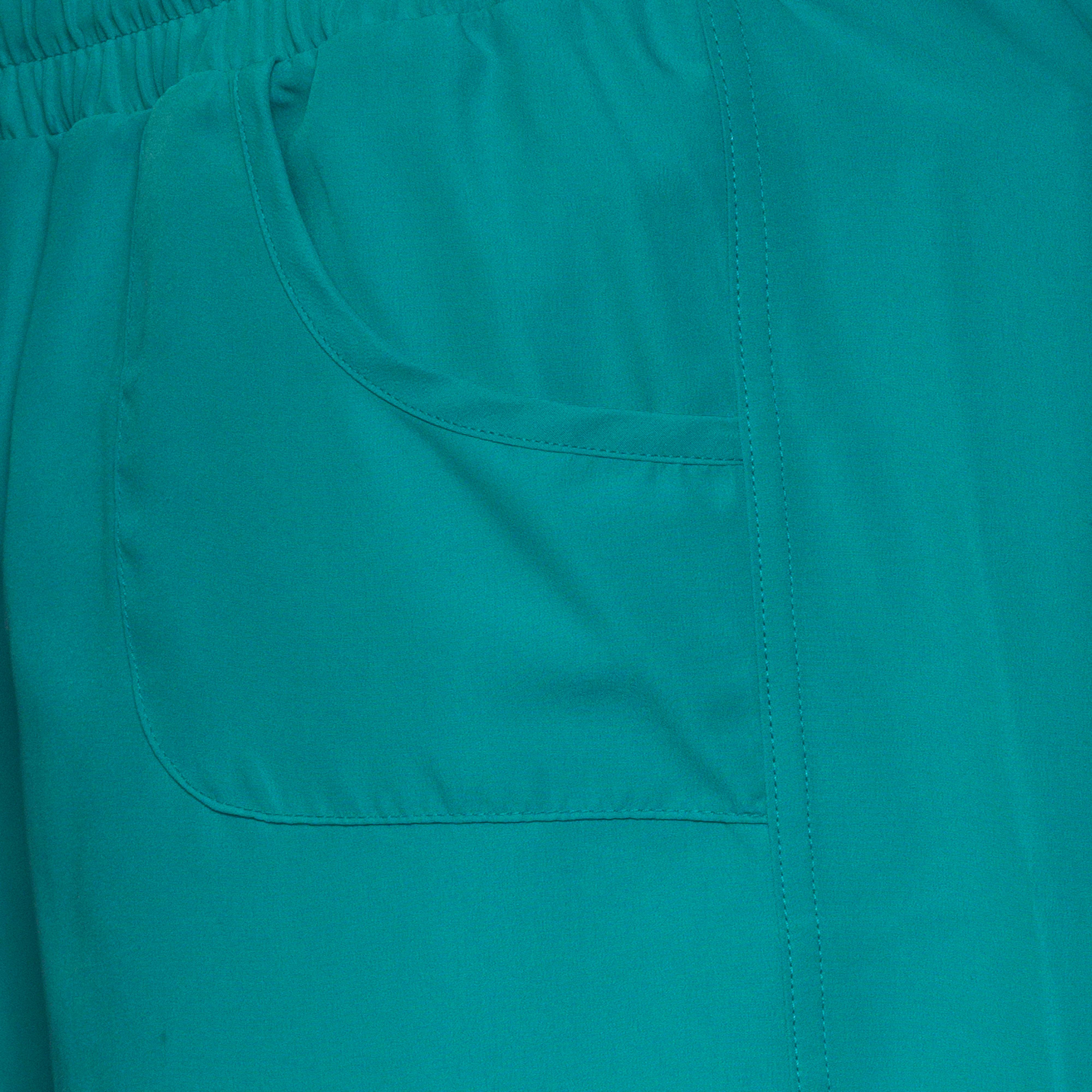 Thumbnail - FIREFLY Garliza III Shorts Damen