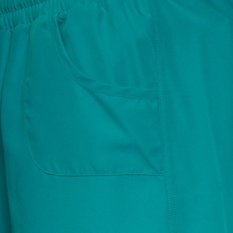 FIREFLY null - 0 | SportScheck