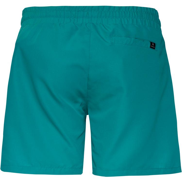 FIREFLY null - 0 | SportScheck