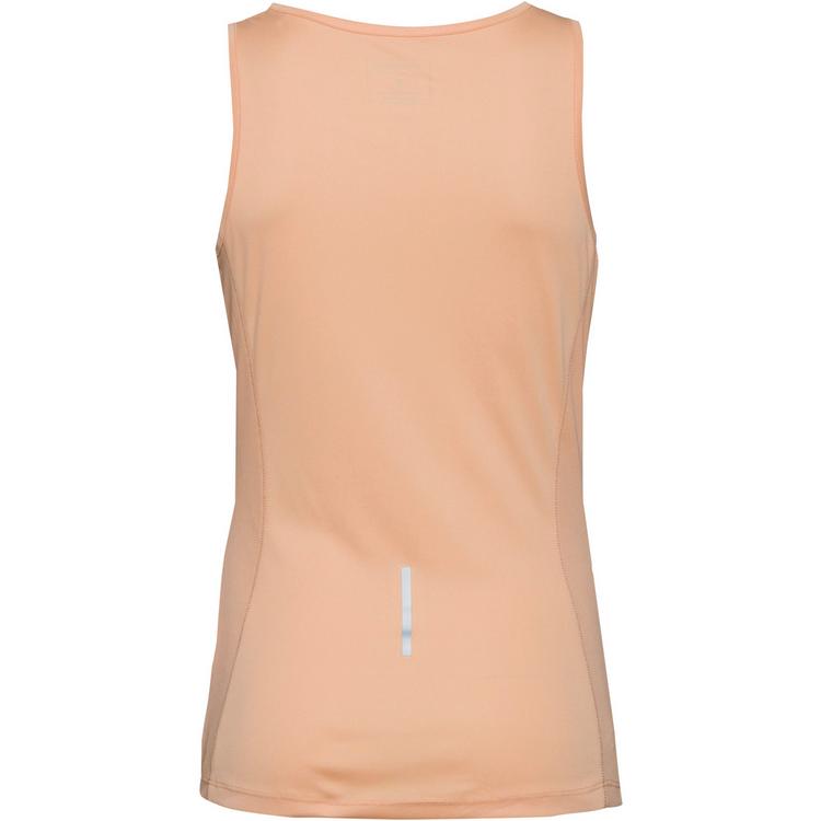 ENERGETICS ENERGETICS Pika Funktionstank Damen - orange light - 0 | SportScheck