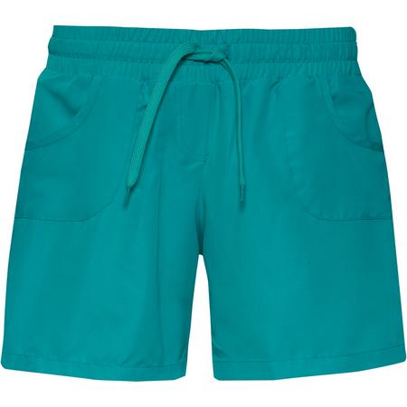 FIREFLY Garliza III Shorts Damen Shorts 40 Normal | 04025931601146 FIREFLY Garliza III Shorts Damen Shorts 40 Normal | 04025931601146