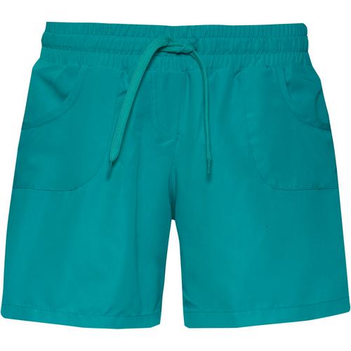 FIREFLY Garliza III Shorts Damen