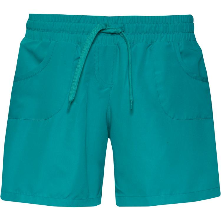 FIREFLY null - 0 | SportScheck