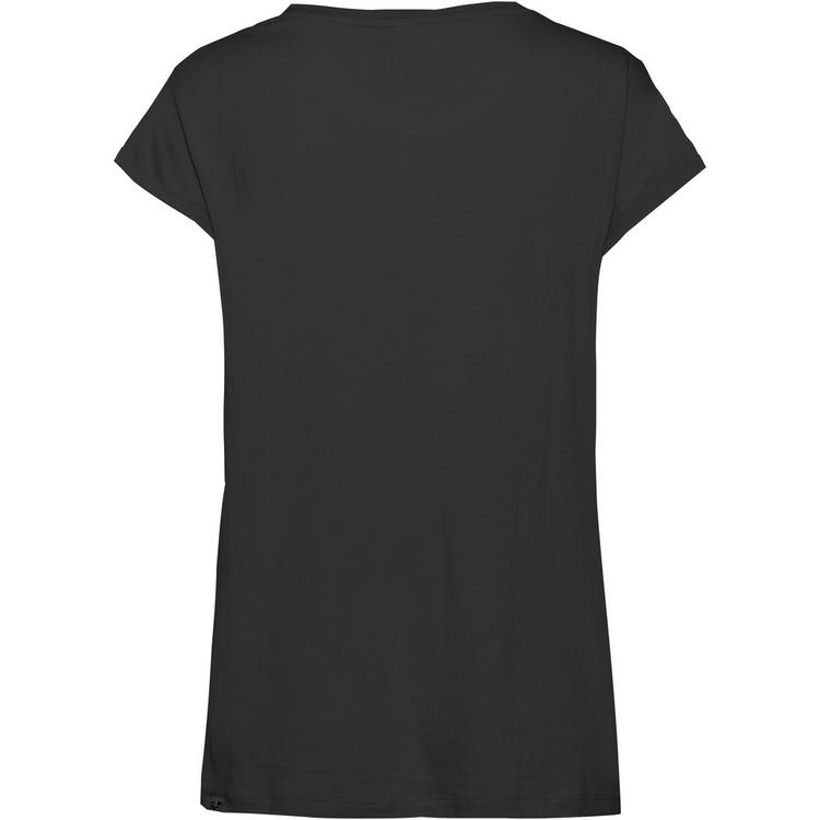 Ragwear null - 0 | SportScheck