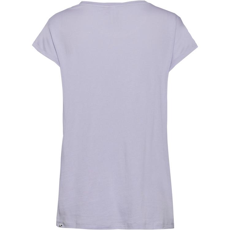 Ragwear null - 0 | SportScheck