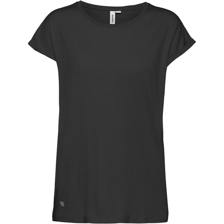 Ragwear null - 0 | SportScheck