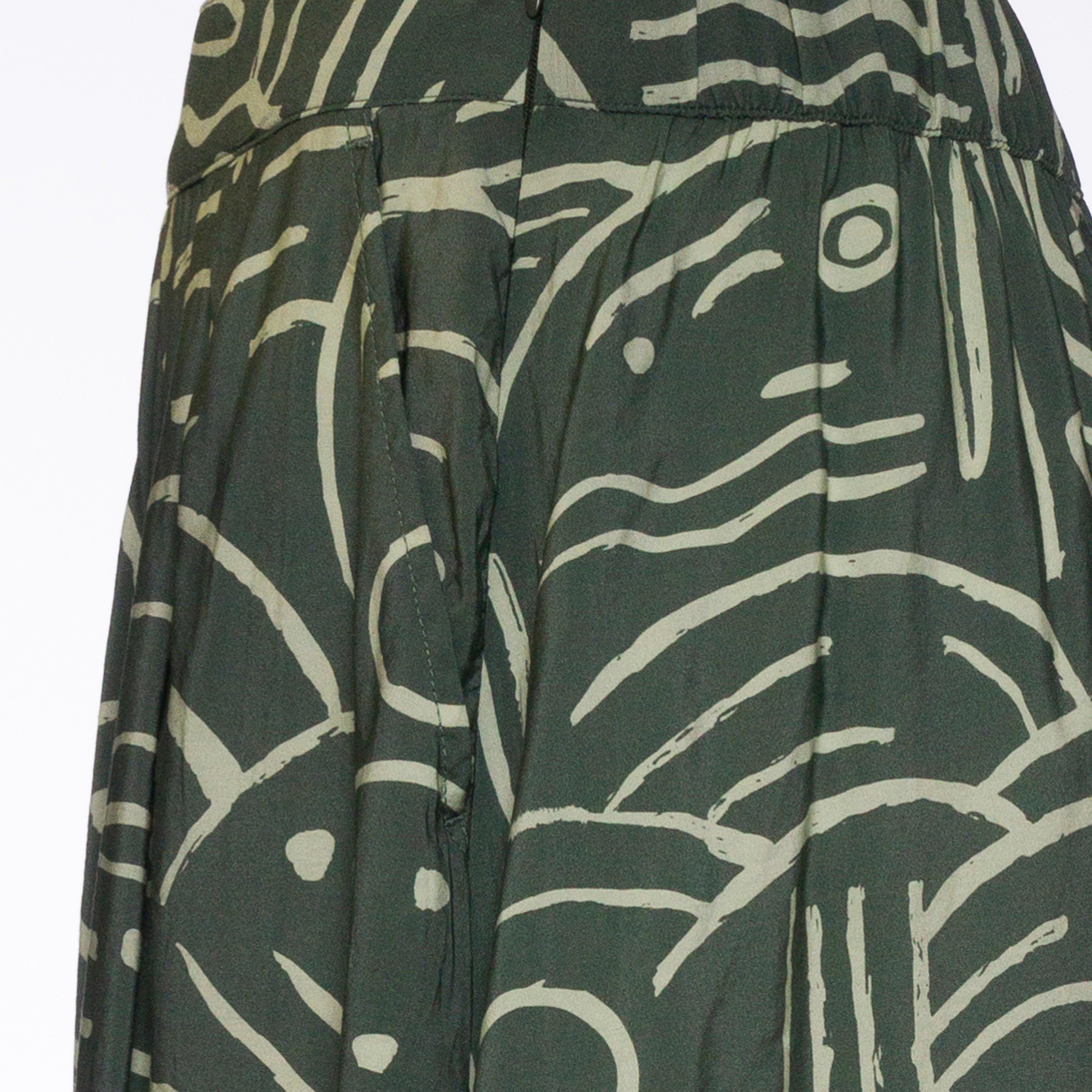 Thumbnail - Ragwear Delise A-Linien Rock Damen