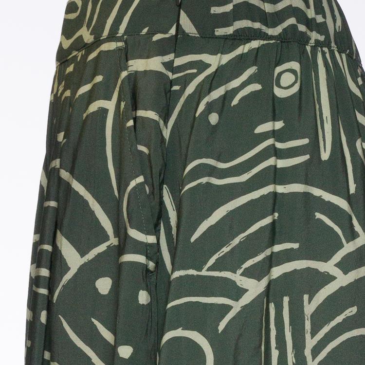 Ragwear null - 0 | SportScheck