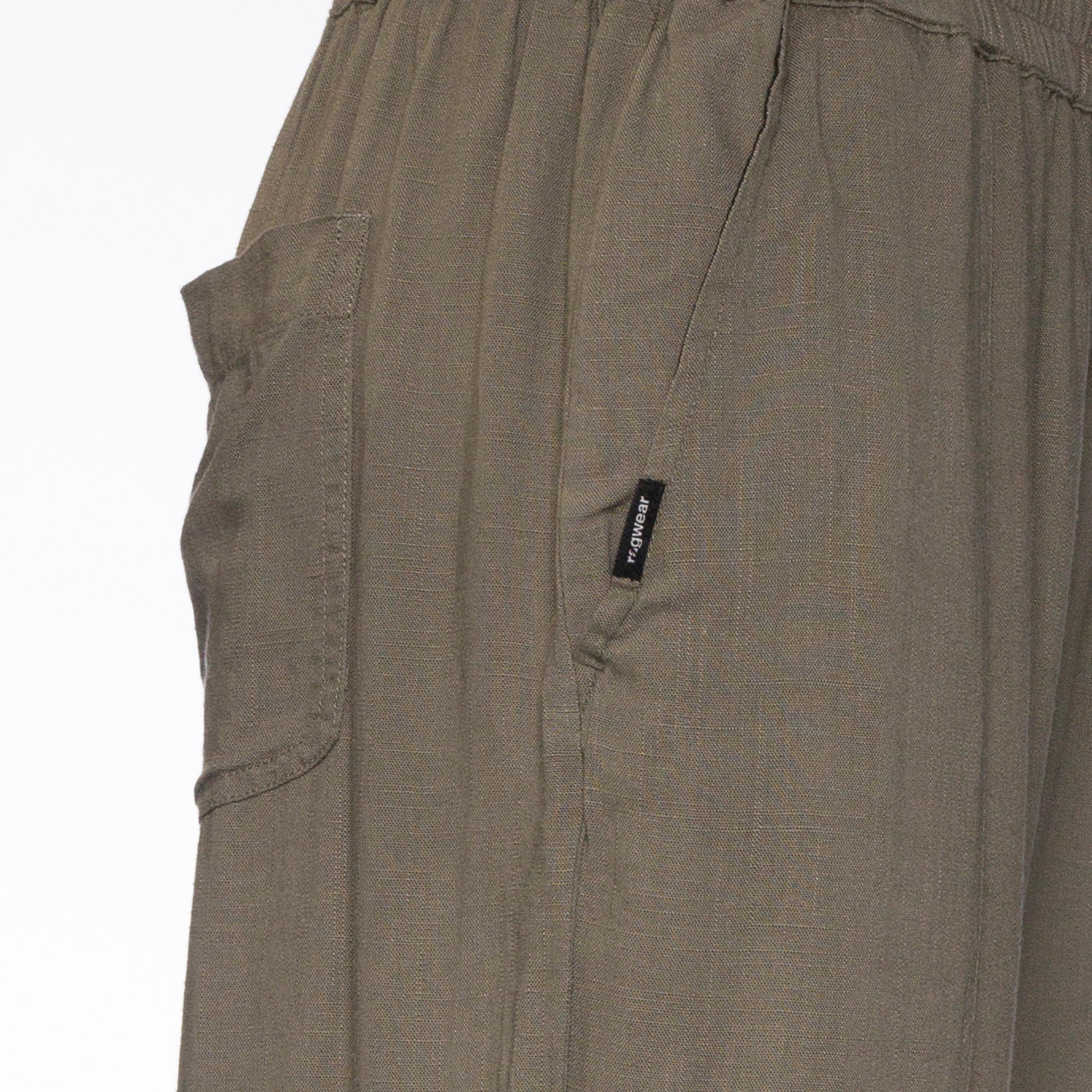 Thumbnail - Ragwear Sarra Freizeithose Damen