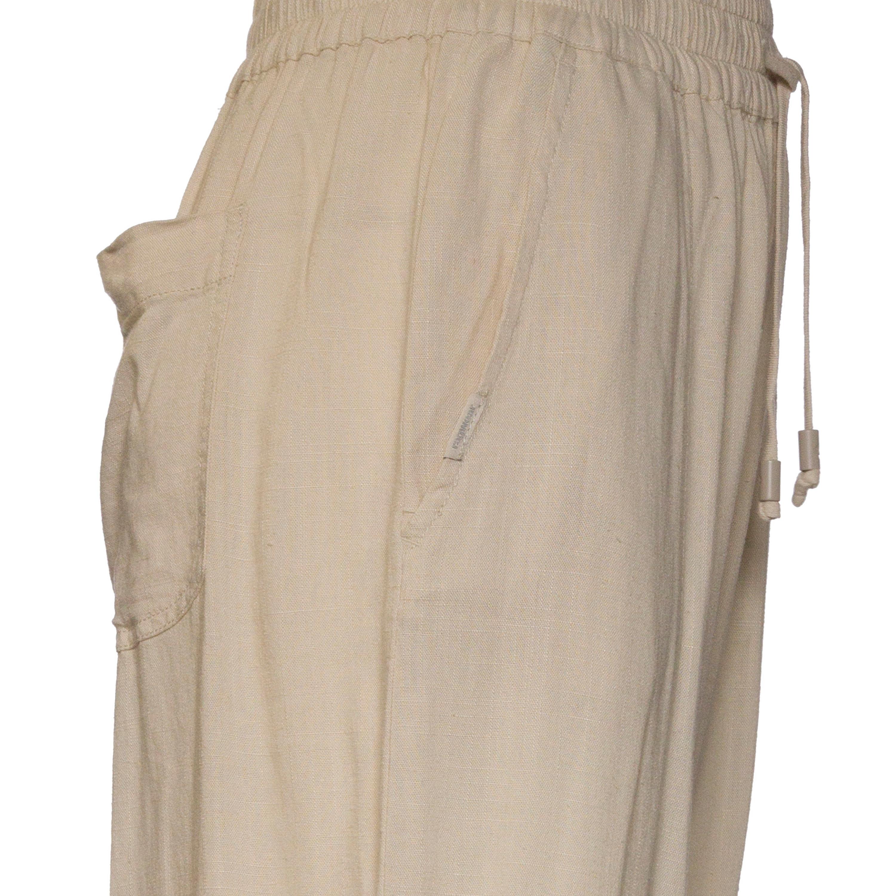 Thumbnail - Ragwear Sarra Freizeithose Damen