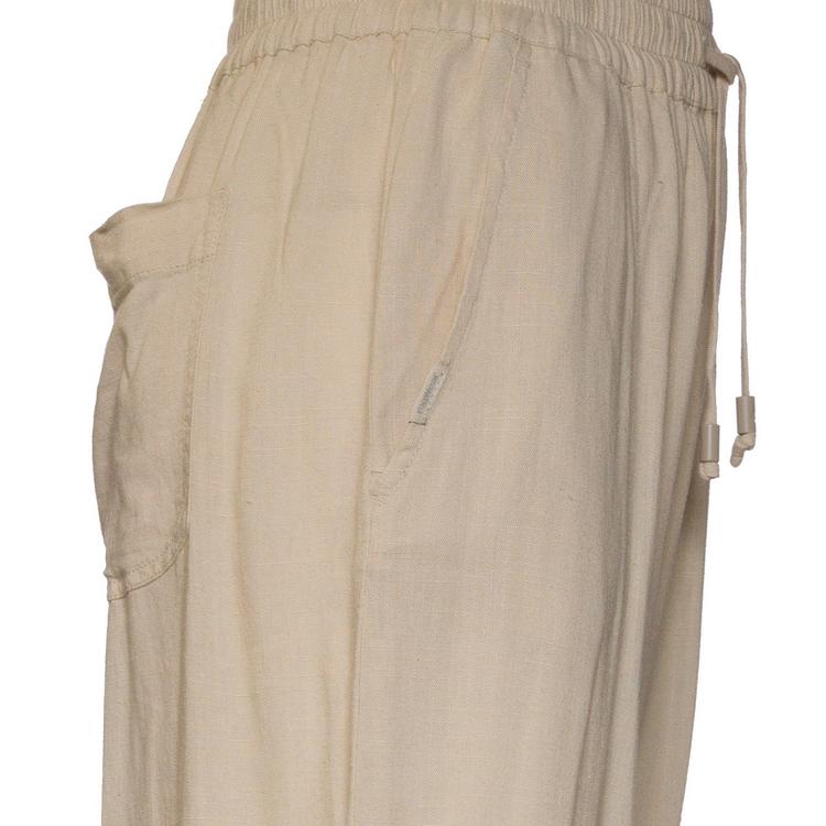 Ragwear null - 0 | SportScheck