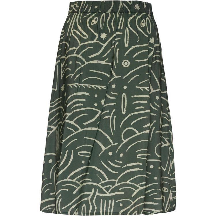 Ragwear null - 0 | SportScheck