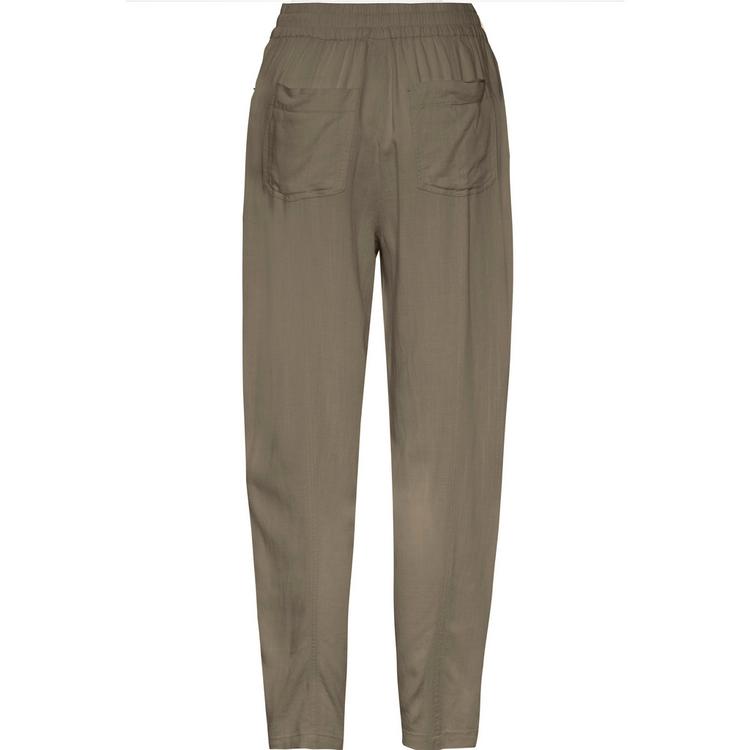 Ragwear null - 0 | SportScheck