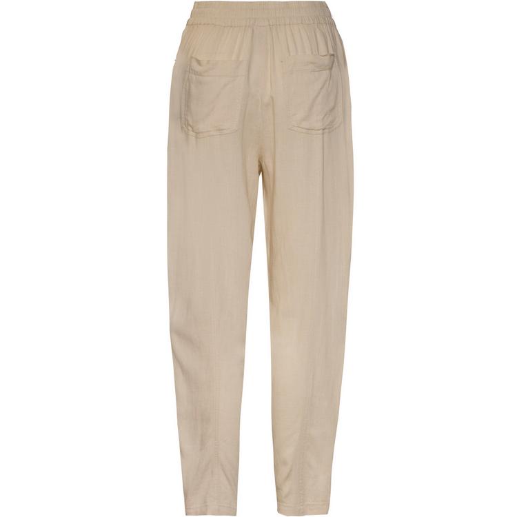 Ragwear null - 0 | SportScheck