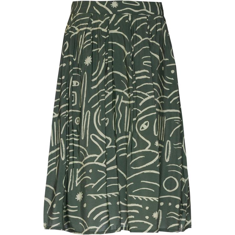 Ragwear null - 0 | SportScheck