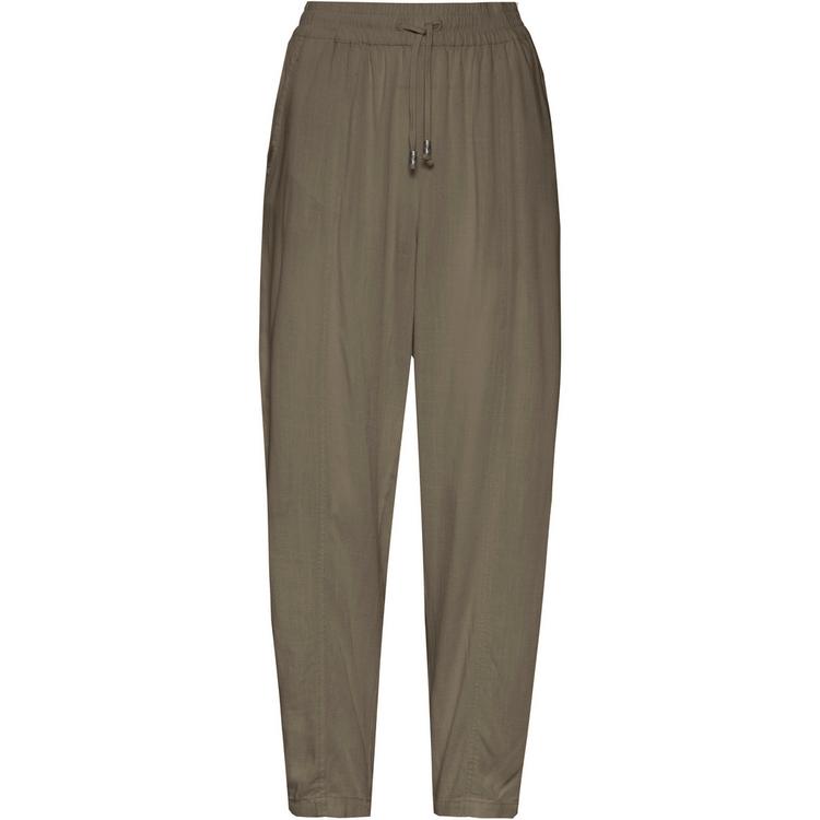 Ragwear null - 0 | SportScheck