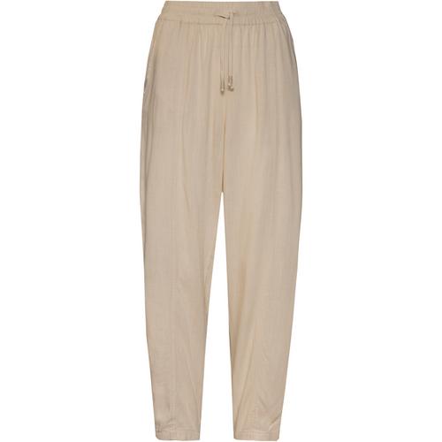 Ragwear Sarra Freizeithose Damen