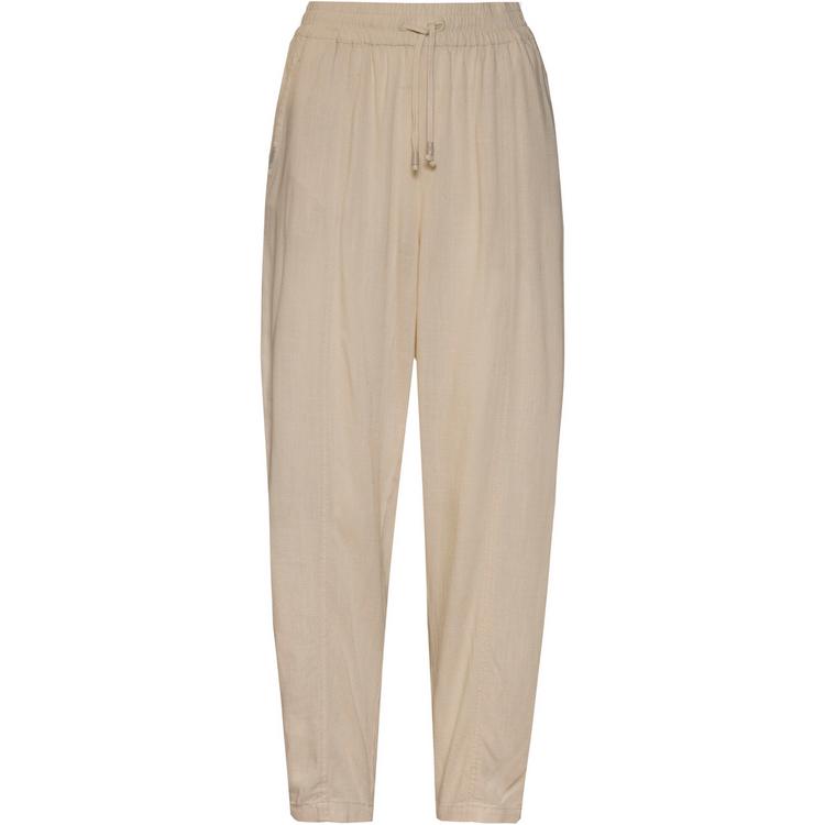 Ragwear null - 0 | SportScheck