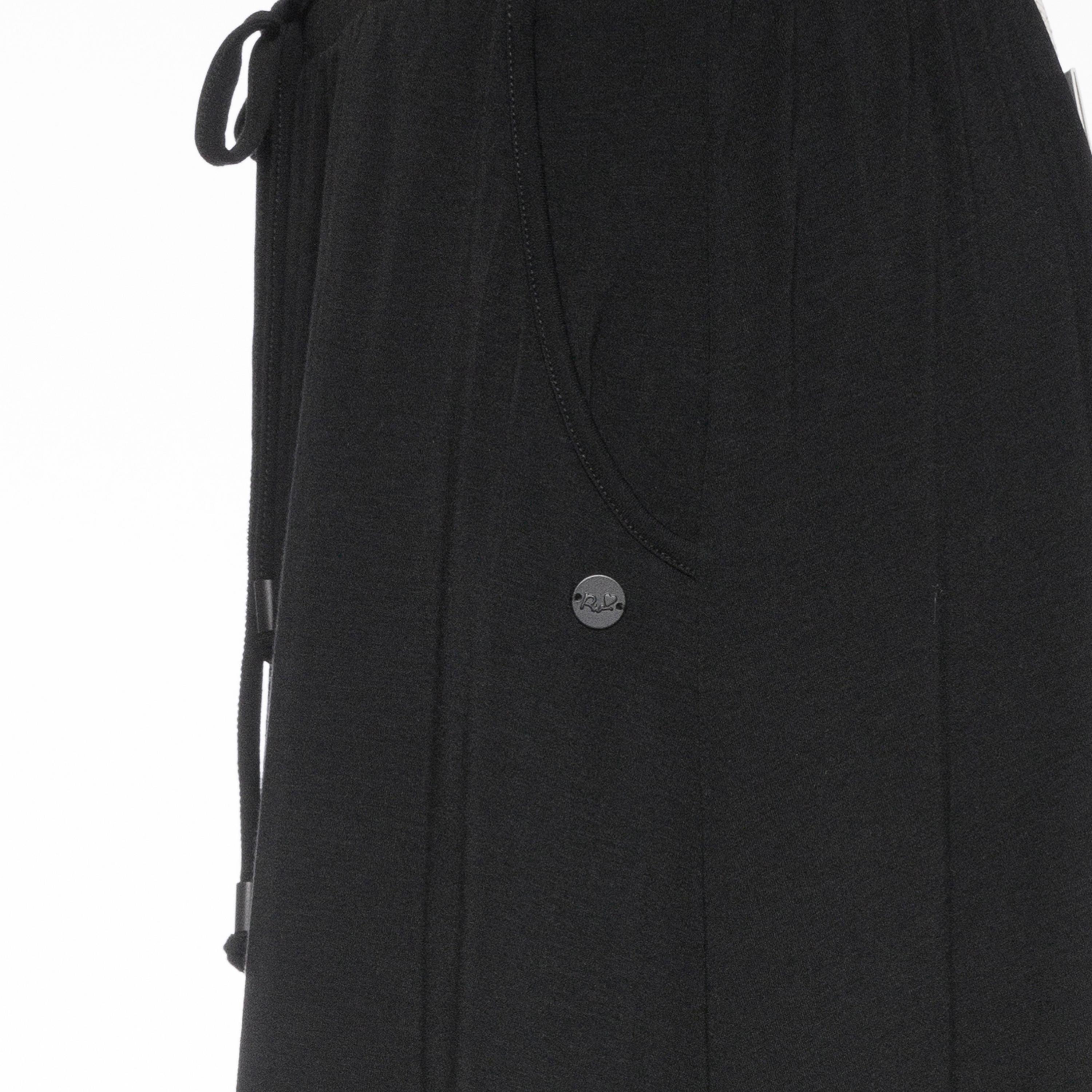 Thumbnail - Ragwear Reikko A-Linien Rock Damen