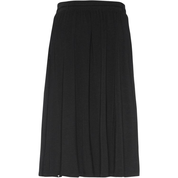 Ragwear null - 0 | SportScheck