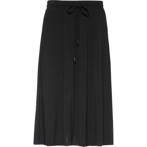 Ragwear Reikko A-Linien Rock Damen