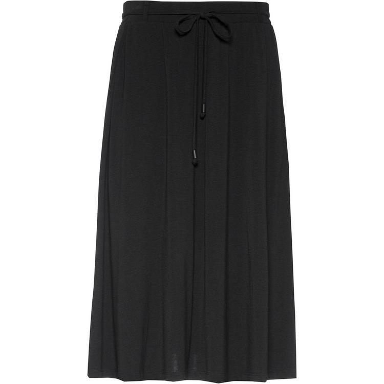 Ragwear null - 0 | SportScheck