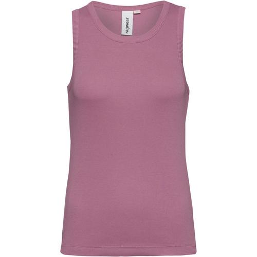 Ragwear Emannuele Tanktop Damen