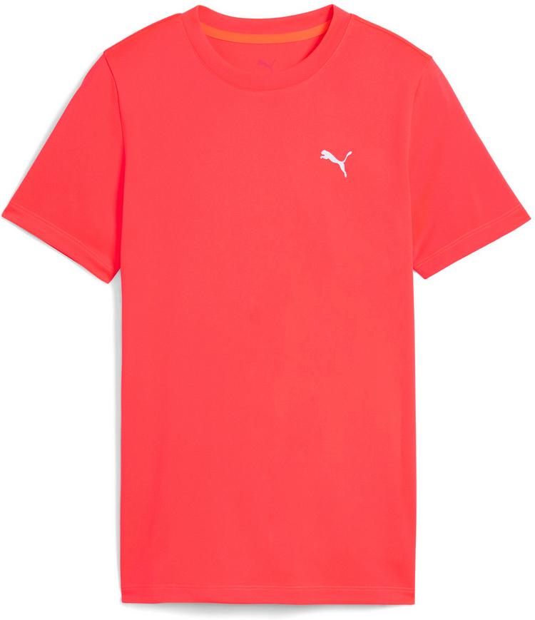 PUMA null - 0 | SportScheck