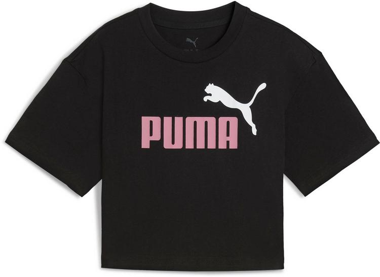 PUMA null - 0 | SportScheck