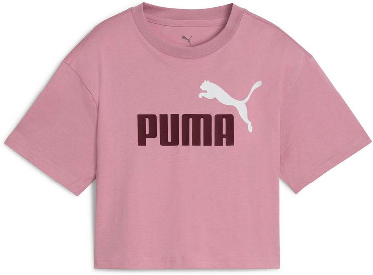 PUMA null - 0 | SportScheck