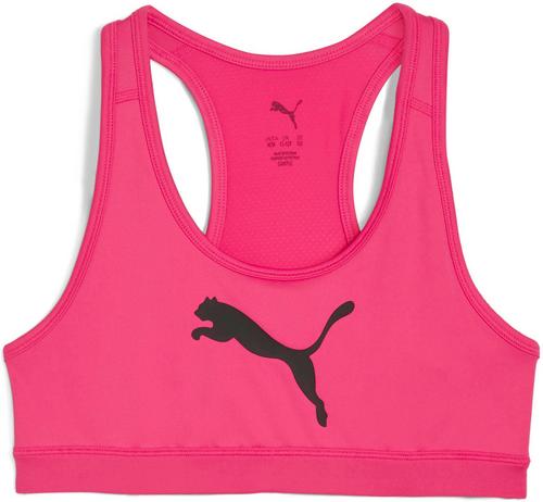 PUMA TAD ESSENTIALS BH Mädchen