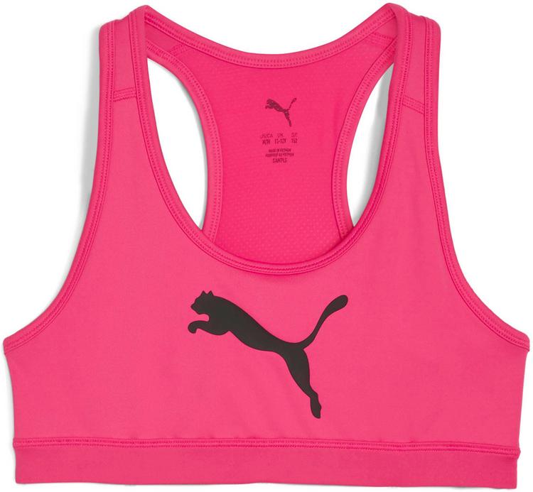 PUMA null - 0 | SportScheck