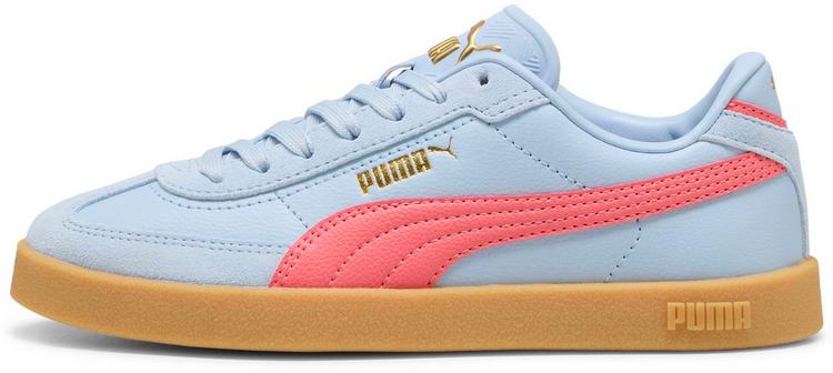PUMA null - 0 | SportScheck