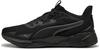 PUMA DISPERSE XT 4 Fitnessschuhe Herren - puma black-cool dark gray