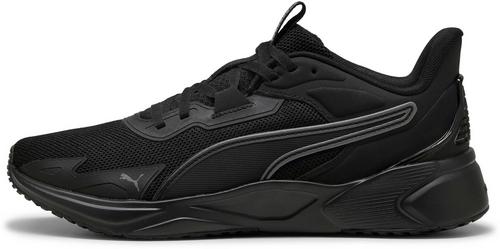 PUMA DISPERSE XT 4 Fitnessschuhe Herren