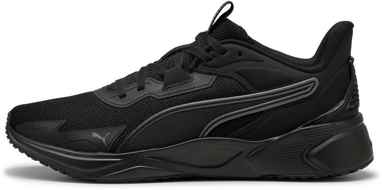PUMA null - 0 | SportScheck