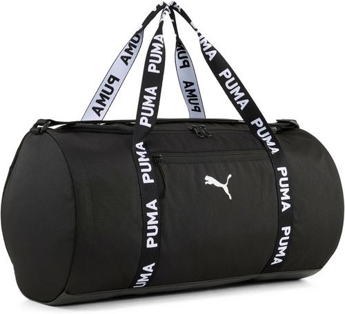 PUMA Ess Barrel Sporttasche