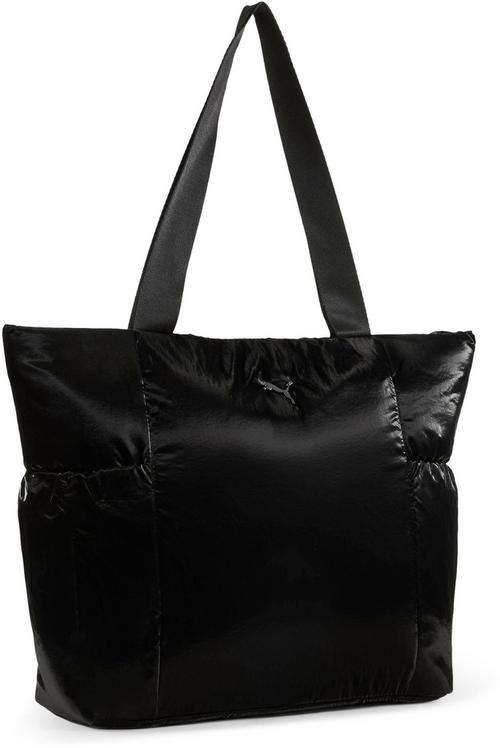 PUMA UP Shopper