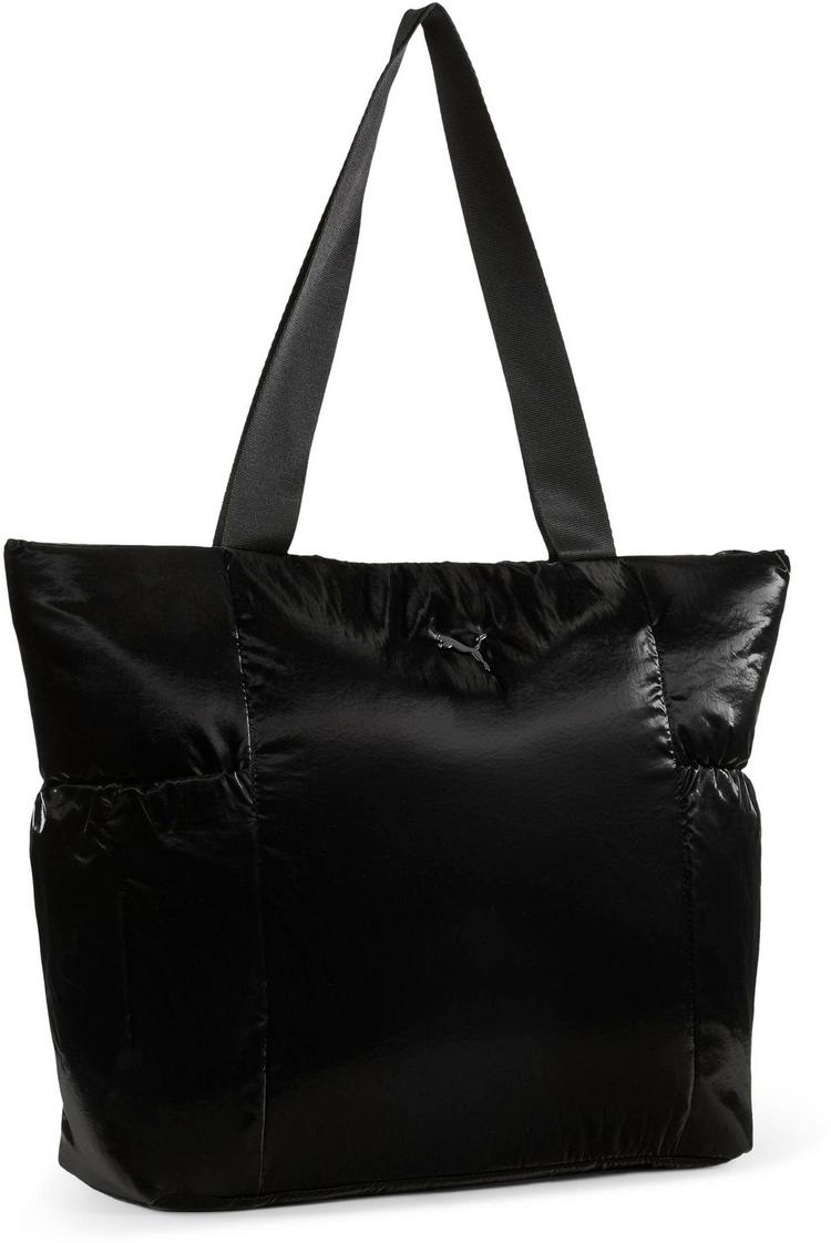 PUMA null - 0 | SportScheck