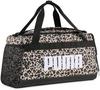 PUMA Challenger Sporttasche - black