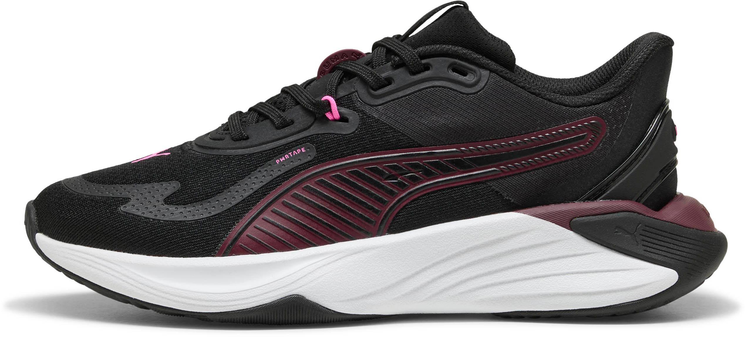  Pwr Hybrid Tr Fitnessschuhe Damen