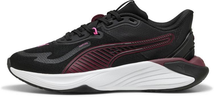 PUMA null - 0 | SportScheck