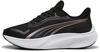 PUMA Pounce Lite Fitnessschuhe Damen - puma black-rose gold