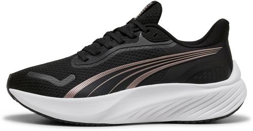 PUMA Pounce Lite Fitnessschuhe Damen