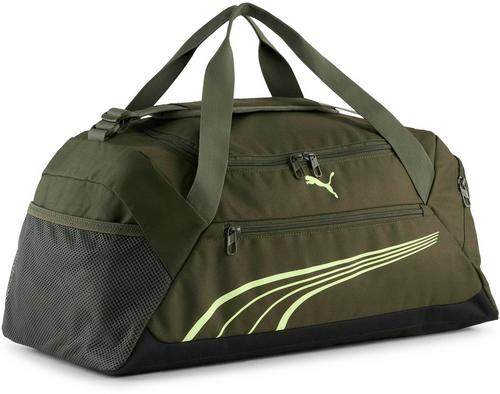 PUMA Fundamental Sporttasche