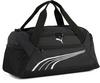 PUMA Fundamental Sporttasche - puma black